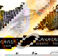 Hair Studio 49 - Internet Find
