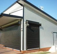 Steeline Roofing Centre Mackay - Internet Find