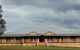 Steeline Roofing Centre Mackay - thumb 1