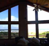Epic Window Tinting - Renee