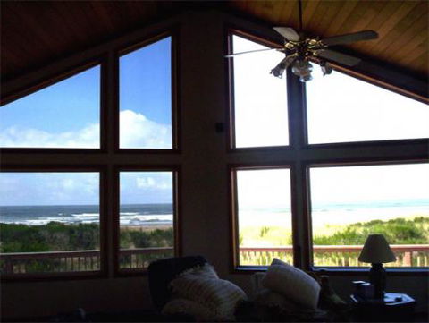 Epic Window Tinting - Renee 0