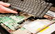 Aljam Computer Services - thumb 1