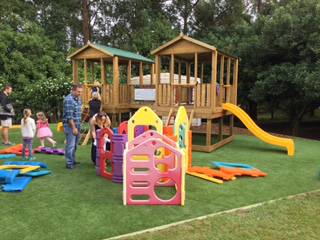 Restaurants Medowie NSW Qld Realsetate