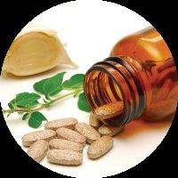 Nelson Bay Health Foods - Renee 1