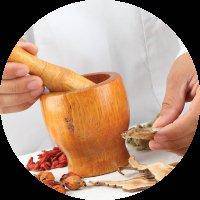 Nelson Bay Health Foods - Renee 2