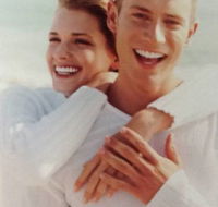Tea Gardens Dental Surgery - Renee
