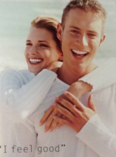Tea Gardens Dental Surgery - Renee 0
