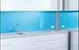 Deco Glaze Hunter Pty Ltd - thumb 0