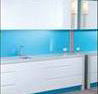 Deco Glaze Hunter Pty Ltd - Renee