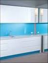 Deco Glaze Hunter Pty Ltd - Renee 0
