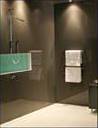 Deco Glaze Hunter Pty Ltd - Renee 1