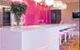 Deco Glaze Hunter Pty Ltd - thumb 2