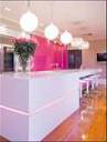 Deco Glaze Hunter Pty Ltd - Renee 2