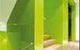 Deco Glaze Hunter Pty Ltd - thumb 3