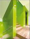 Deco Glaze Hunter Pty Ltd - Renee 3