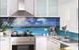 Deco Glaze Hunter Pty Ltd - thumb 4