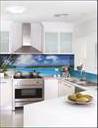 Deco Glaze Hunter Pty Ltd - Renee 4