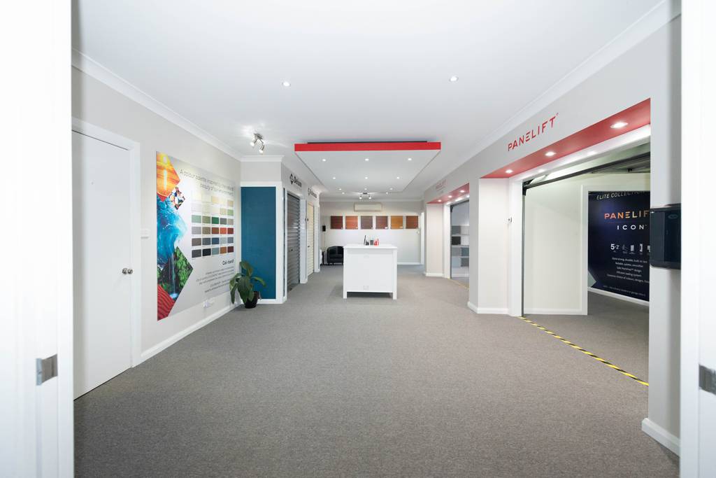 Panel Beaters Smash Repairs Nemingha NSW Renee