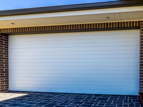 Garage Doors And More - Renee 3