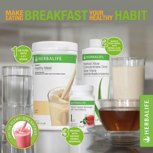 Weight Loss Programs Renee