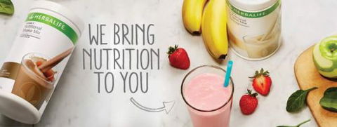 Melissa Hodges–Herbalife - Internet Find 3