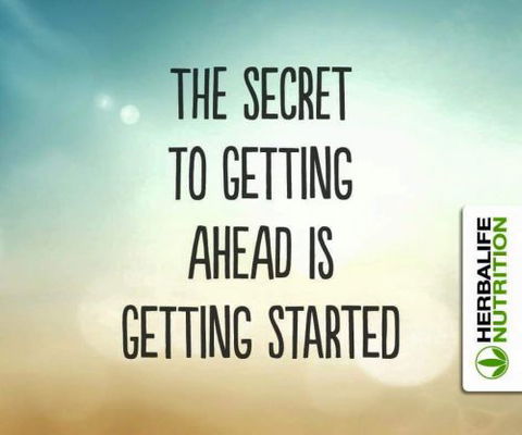 Melissa Hodges–Herbalife - Internet Find 4