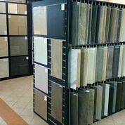 Peel Valley Tiles & Ceramics Pty Ltd - Renee 0