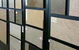 Peel Valley Tiles & Ceramics Pty Ltd - thumb 1