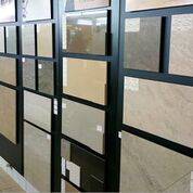 Peel Valley Tiles & Ceramics Pty Ltd - Renee 1
