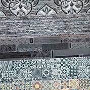 Peel Valley Tiles & Ceramics Pty Ltd - Renee 2