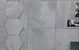 Peel Valley Tiles & Ceramics Pty Ltd - thumb 3