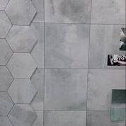 Peel Valley Tiles & Ceramics Pty Ltd - Renee 3