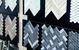 Peel Valley Tiles & Ceramics Pty Ltd - thumb 4