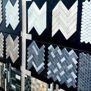 Peel Valley Tiles & Ceramics Pty Ltd - Renee 4