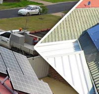 Solar Services Central Coast - Renee