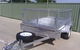 Abcar Trailers - thumb 0