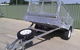 Abcar Trailers - thumb 1
