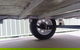 Abcar Trailers - thumb 2