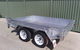 Abcar Trailers - thumb 3