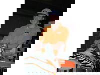 Inverell Motorcycles