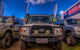 OzWide4WD - thumb 3