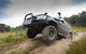 OzWide4WD - thumb 4