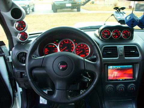 Dougall's Auto Electrical - Renee 0