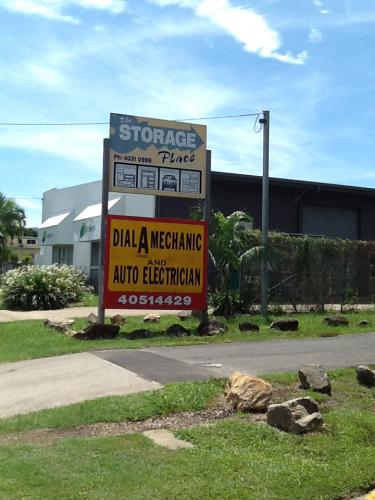 Electricians Cairns QLD Renee