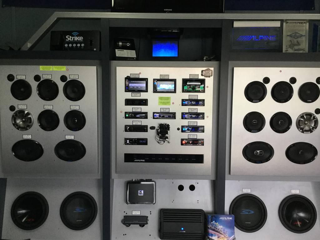 Auto Upholstery Coffs Harbour NSW Renee