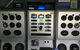 GEM Car Sound & Auto Electrics - thumb 0