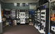 GEM Car Sound & Auto Electrics - thumb 3