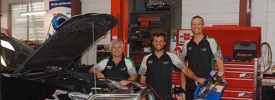 Car 4WD Minibus Rental Woolgoolga NSW Renee