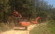 Fortade Earthmoving Pty Ltd - thumb 0