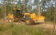 Fortade Earthmoving Pty Ltd - thumb 1